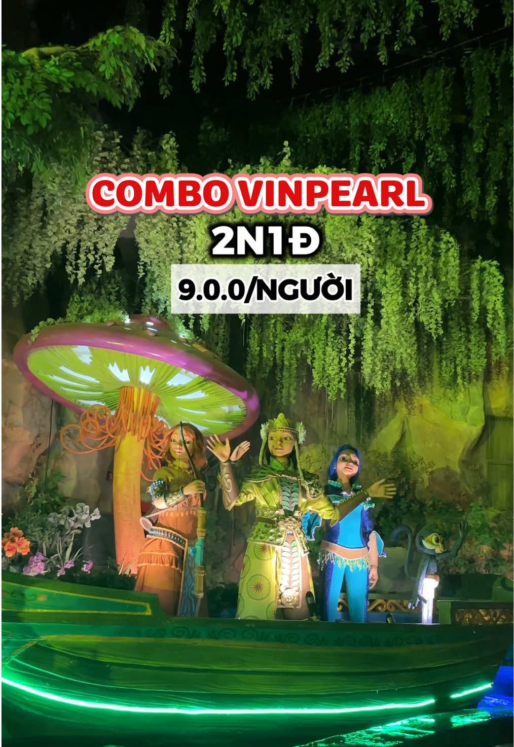 @NewSkyTrip-Nha Trang