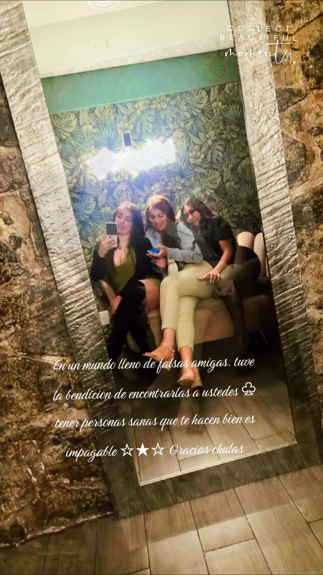 @Mimi Schulz