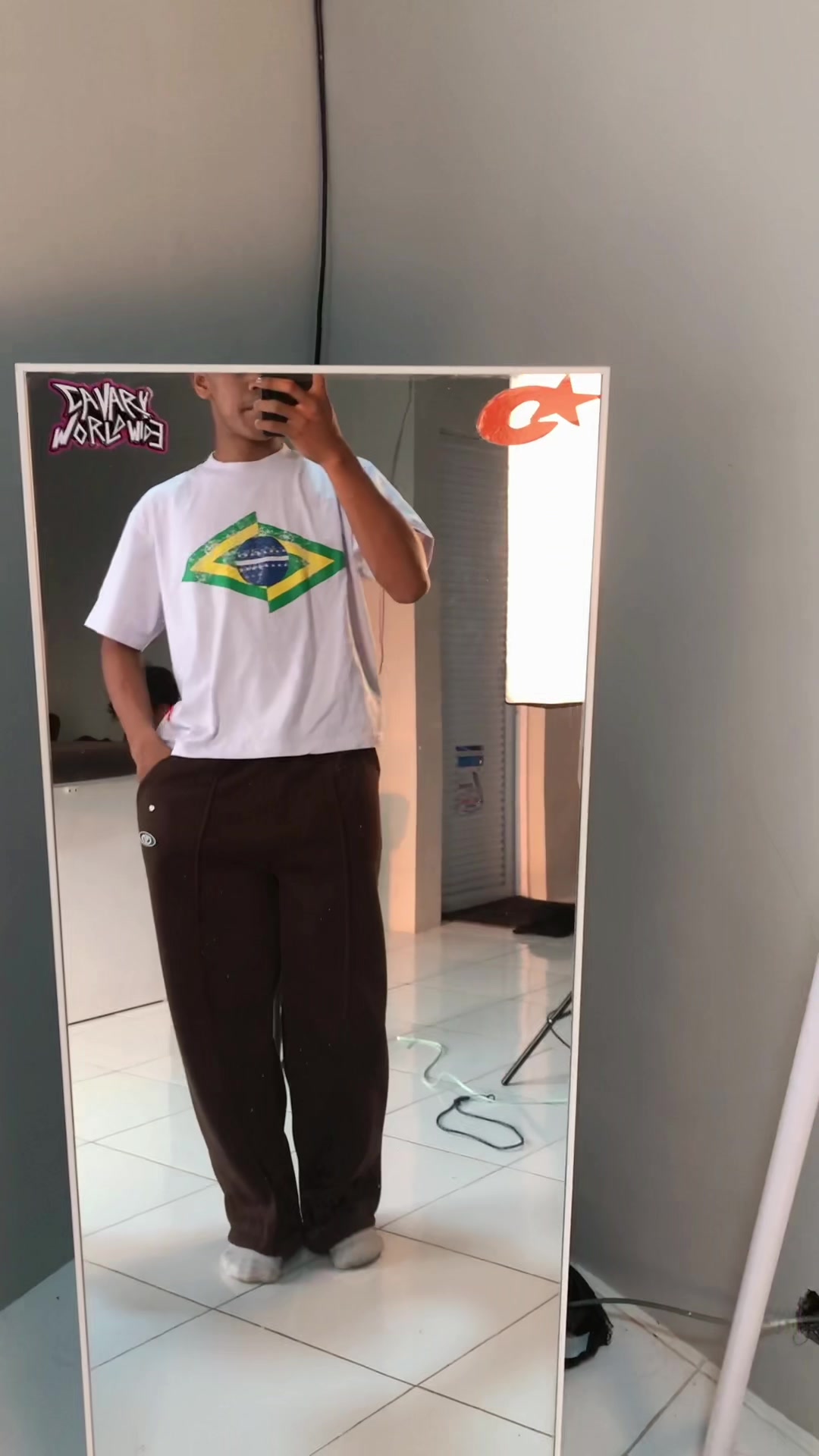 @iG:dimsptr4___