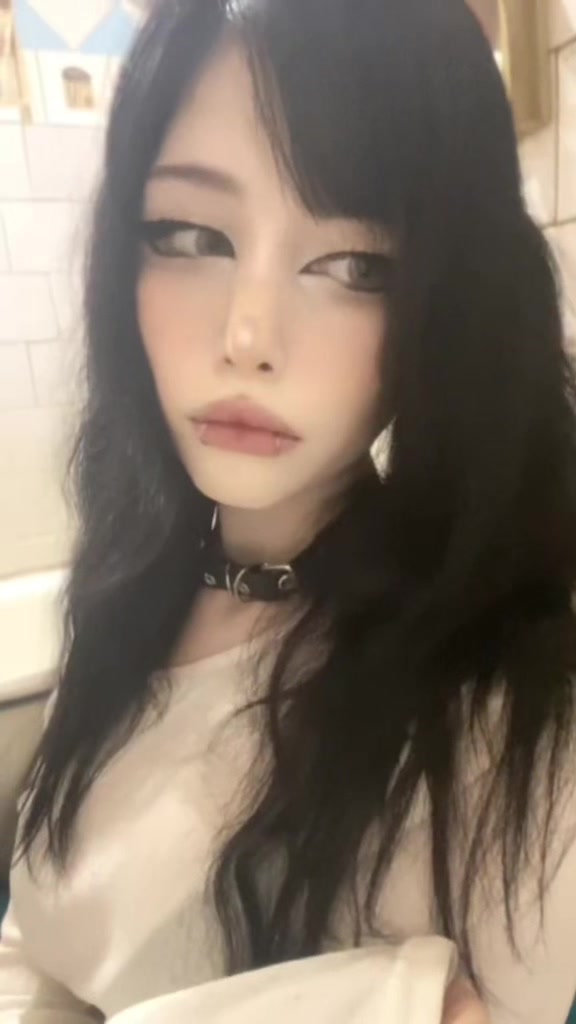 @тгк: я в таблетkaxvii