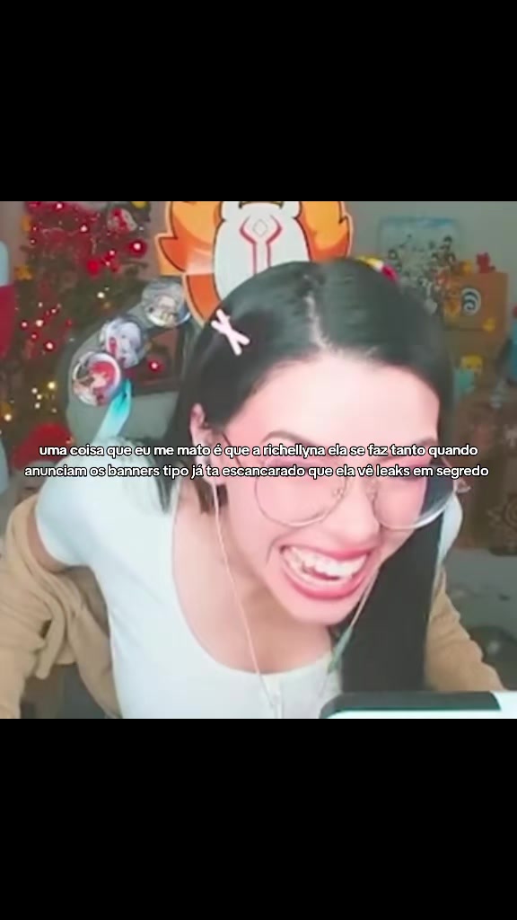 @wofa sorvete de iyowa
