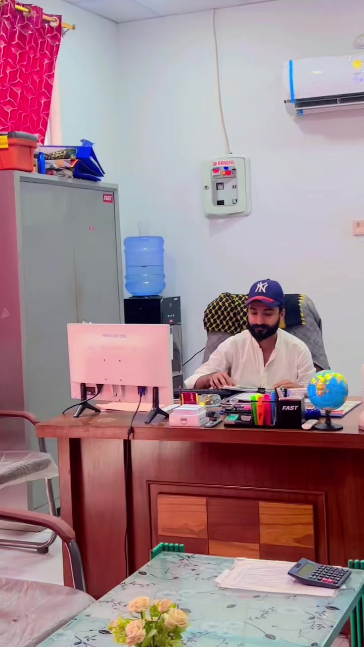 @Qãzï Muzamil Qureshi