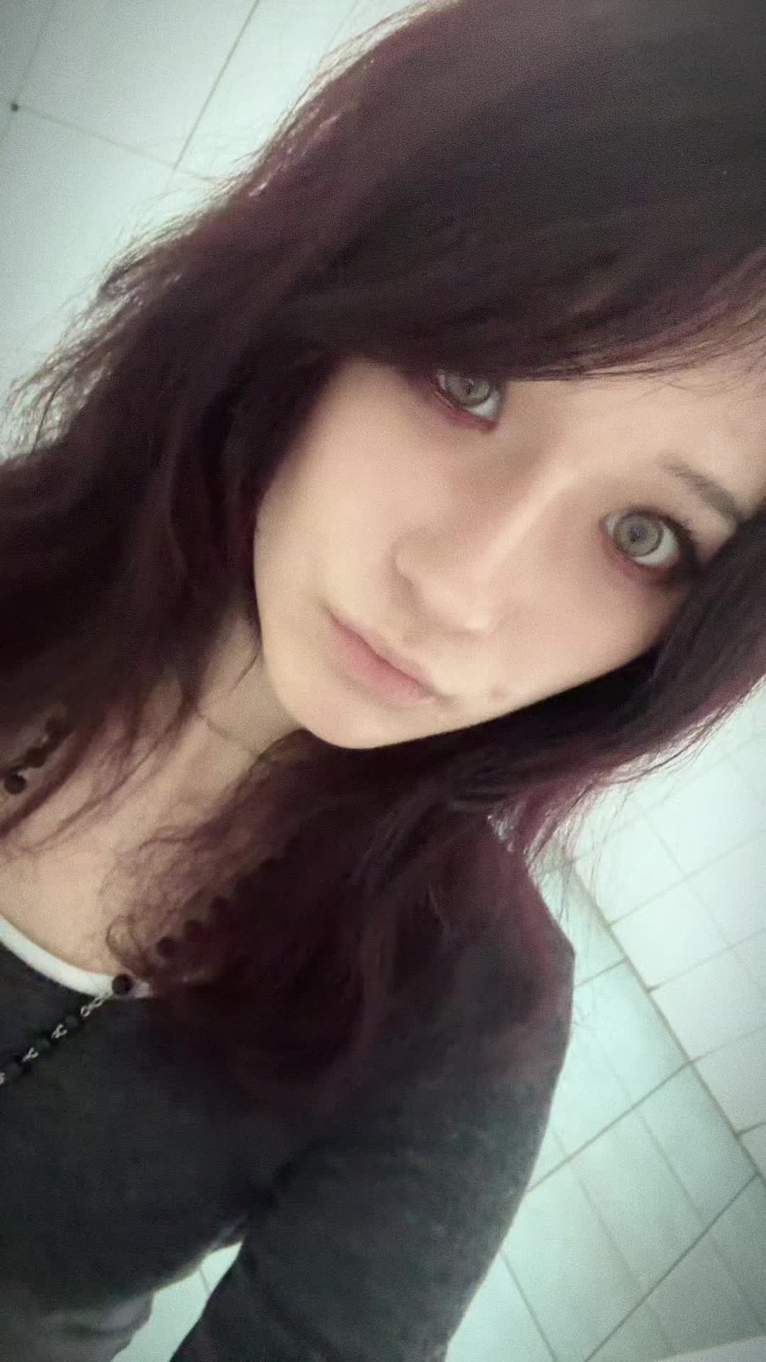 @сонечка холли*♪🦇✩‧₊˚