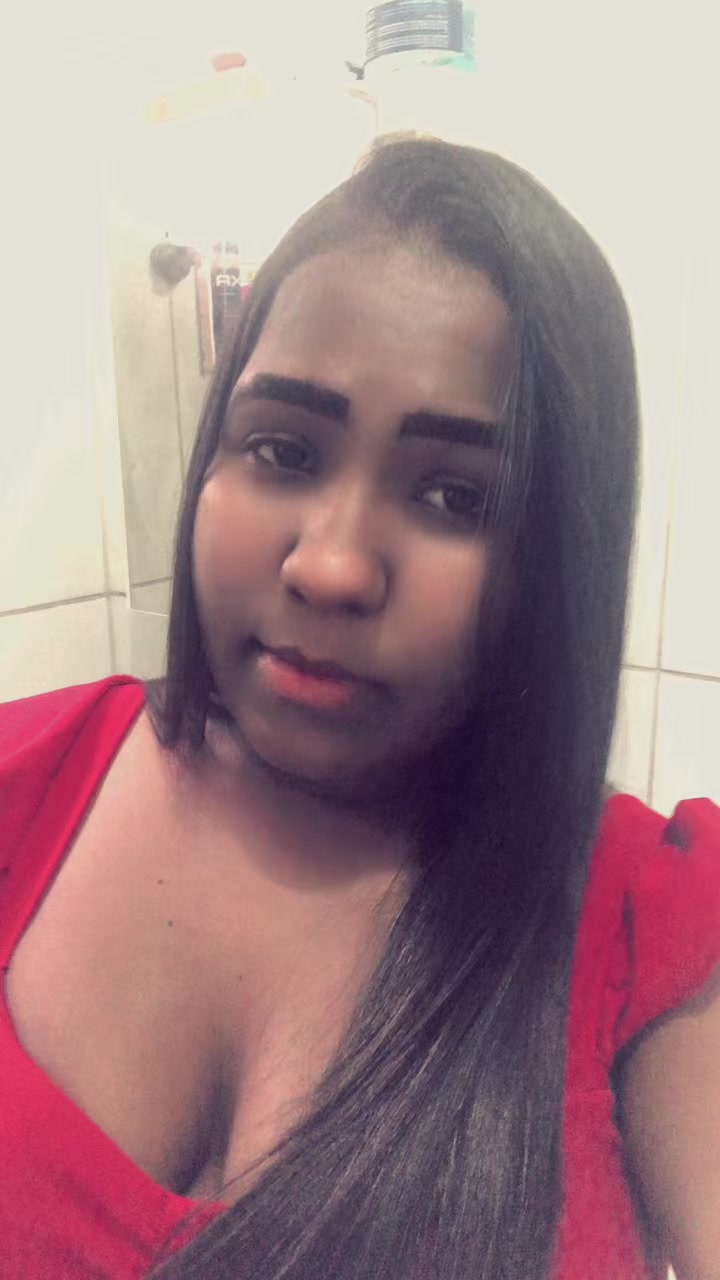 @Raquel