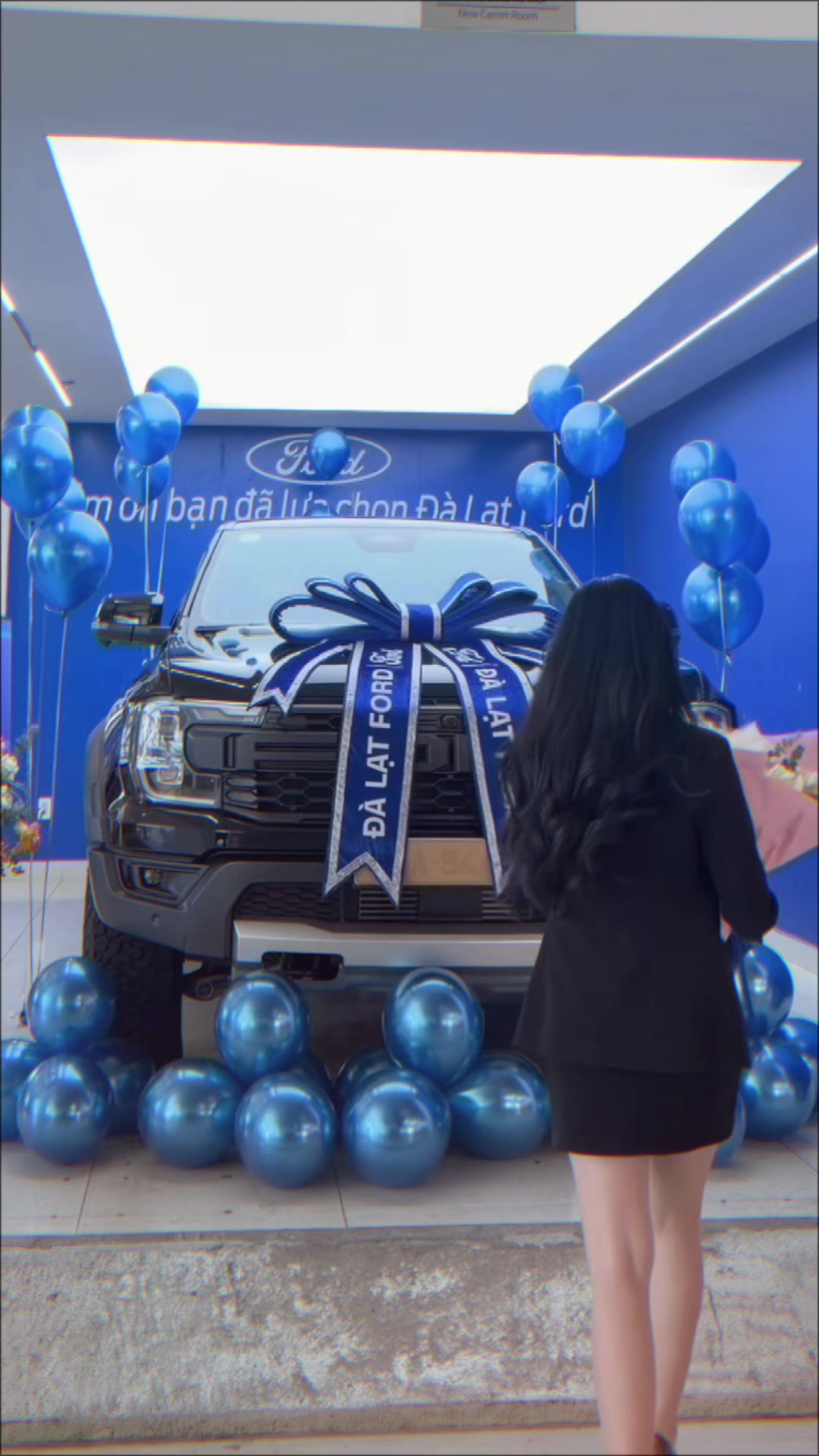 @Tuyết Ford 🩵