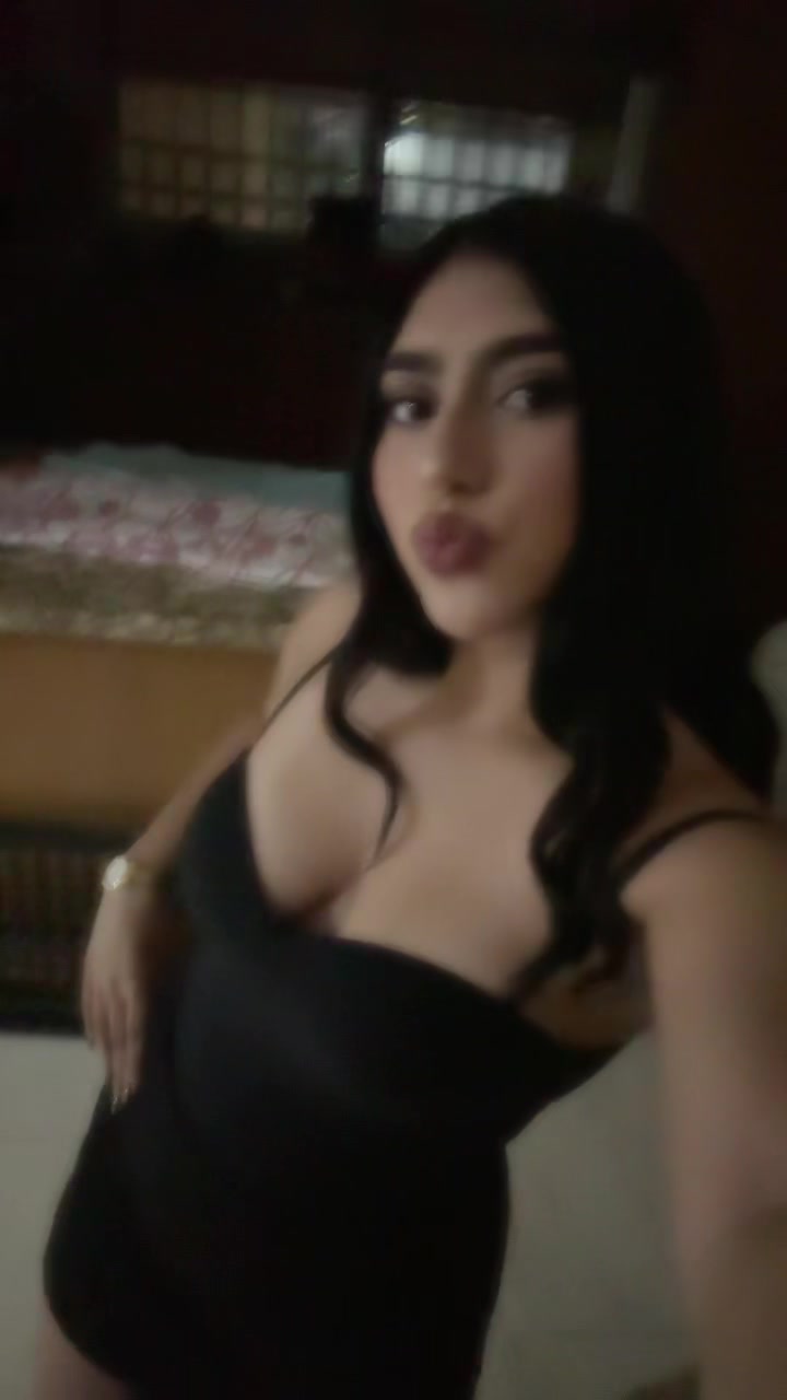 @silvi