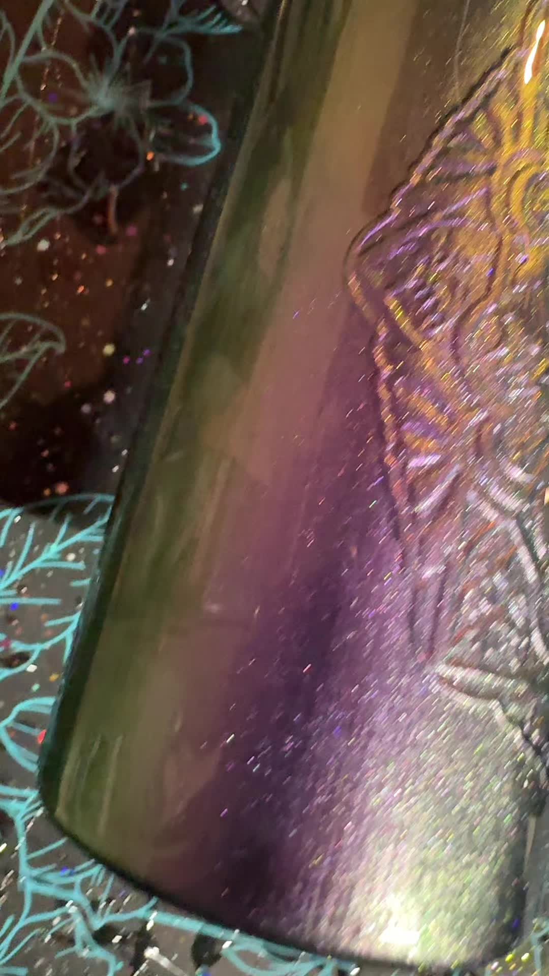 @Cort_QH Creations ✨