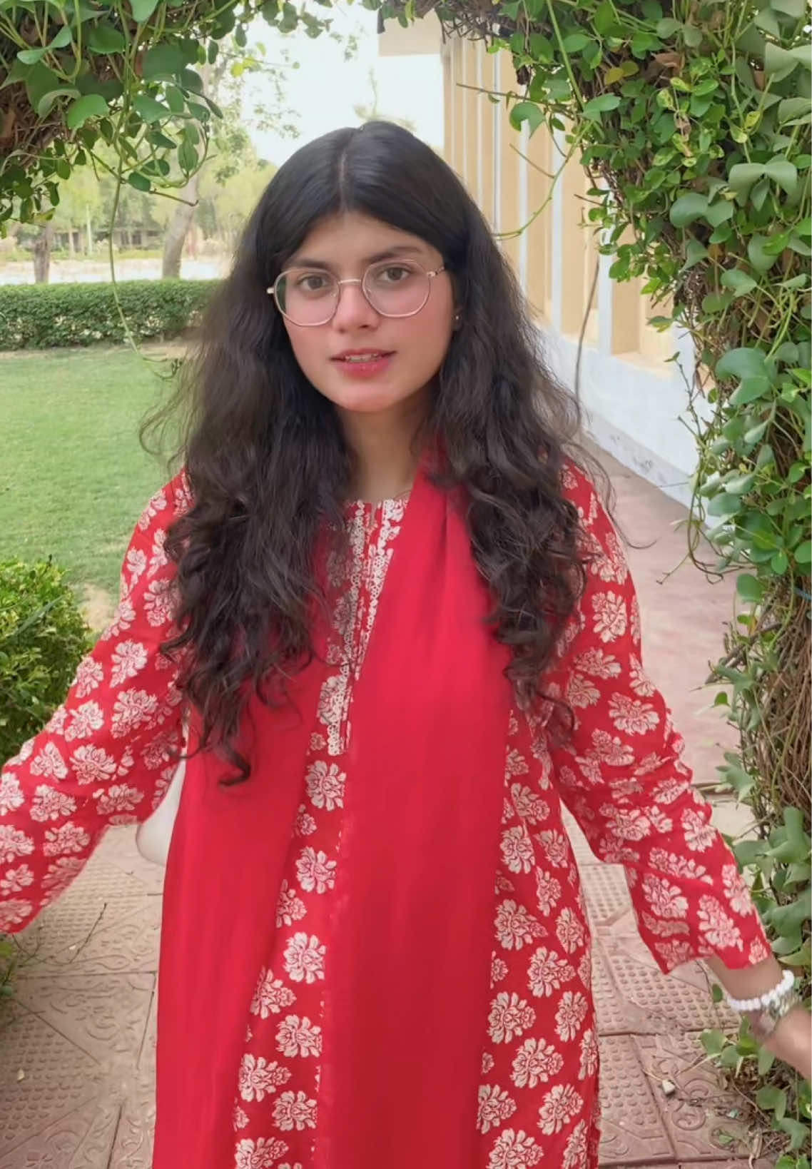 @Wadia Qureshi