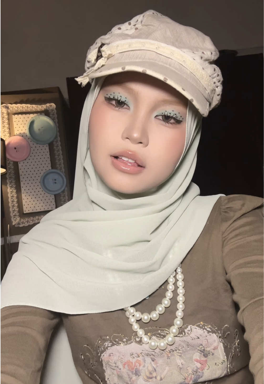 @Almiera