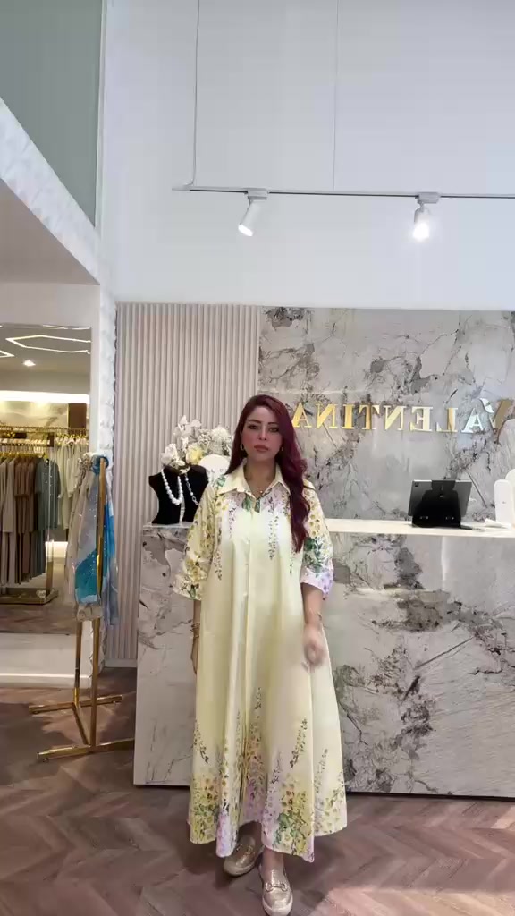 @VALENTINA