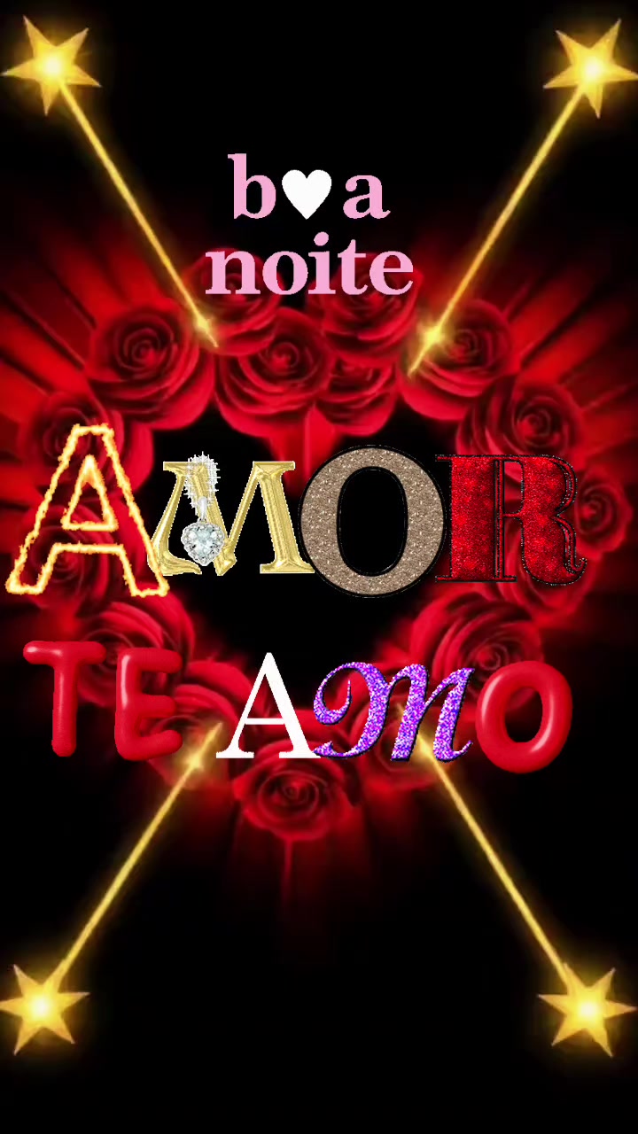 @@claudete &Aacute;vila