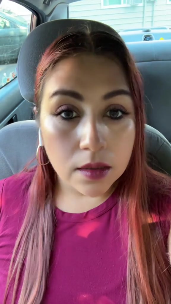 @Magaly Sánchez