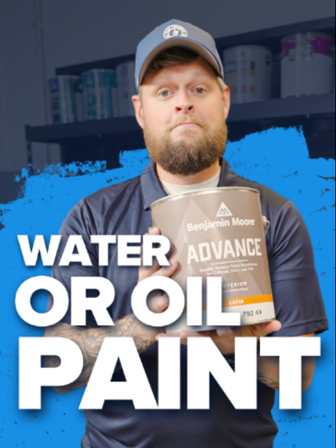 @That1Painter