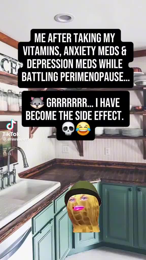 @jamieleabuntongenx