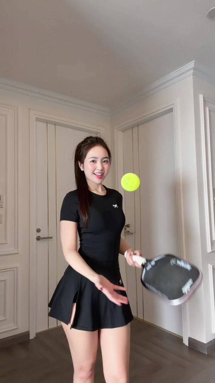 @L&ecirc; Phương Anh