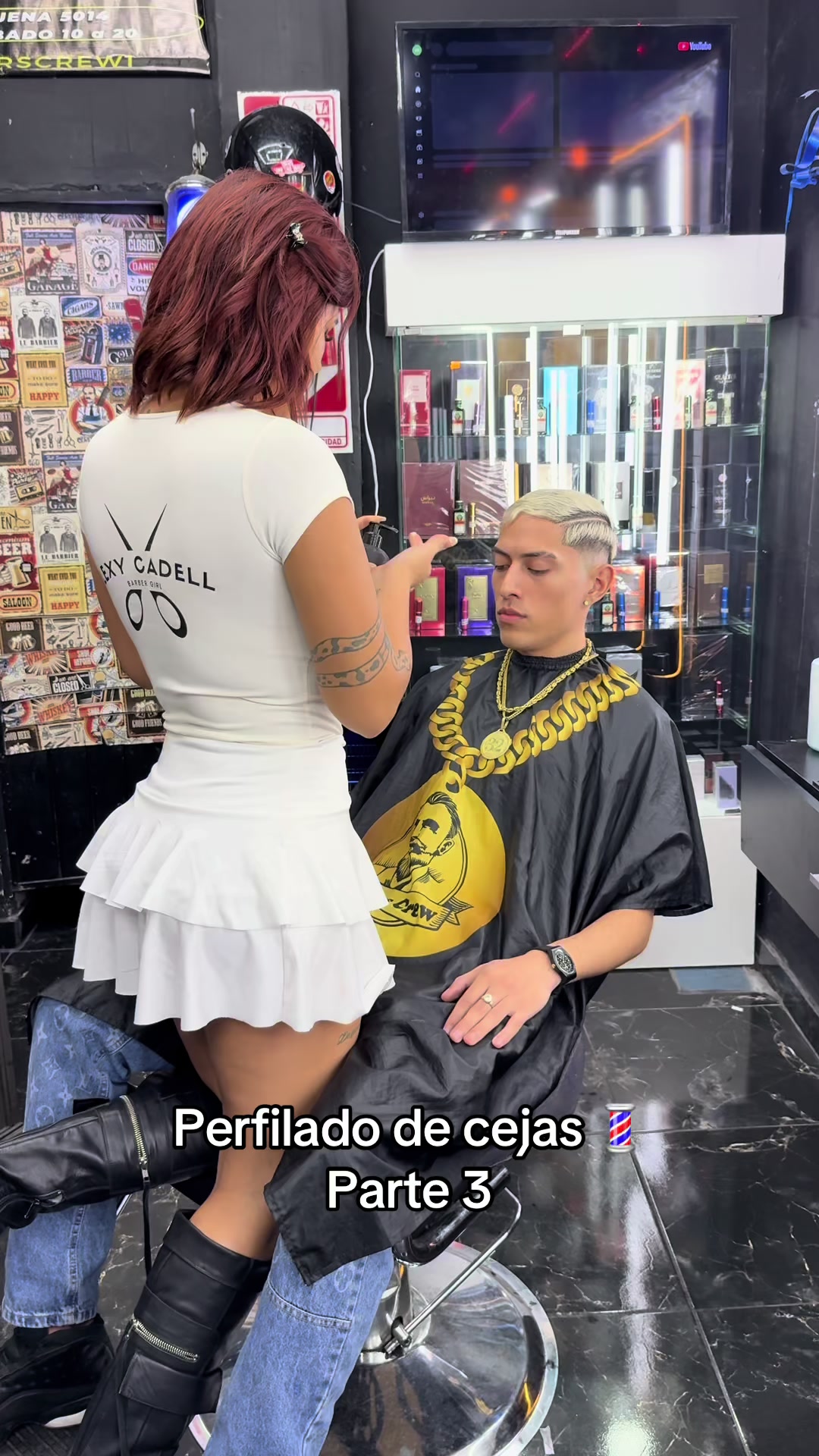 @Lexy