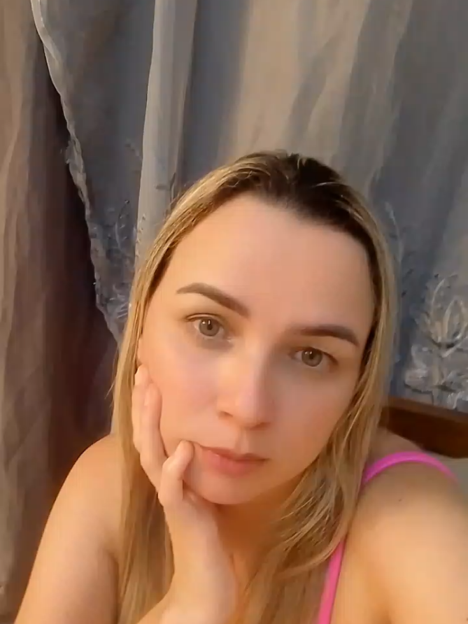 @Lylyka simplicio