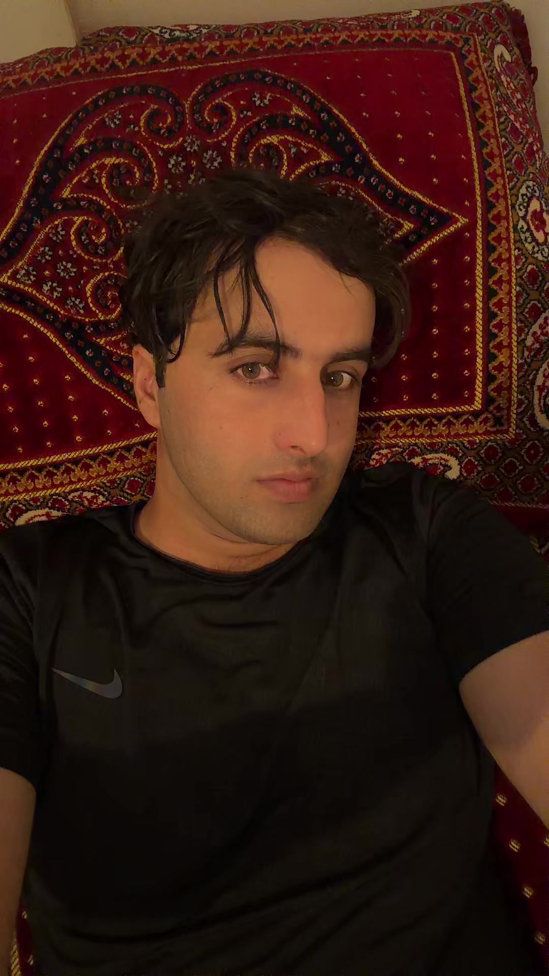 @LALQARARAFGHAN 🇦🇫
