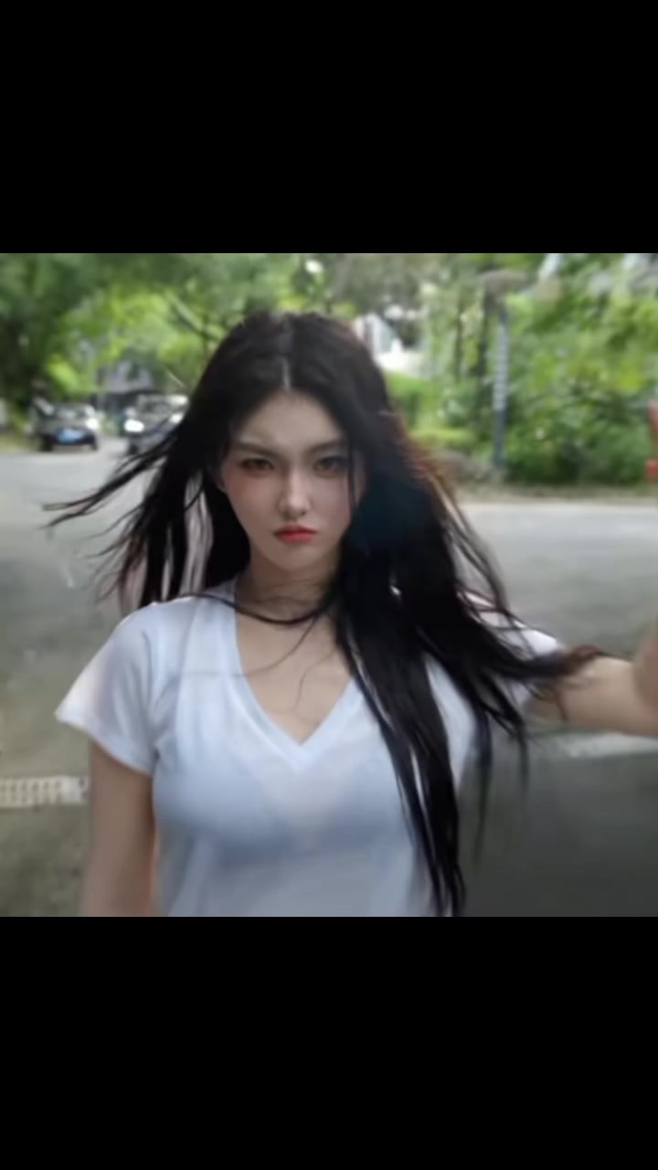 @Xunbao☀️
