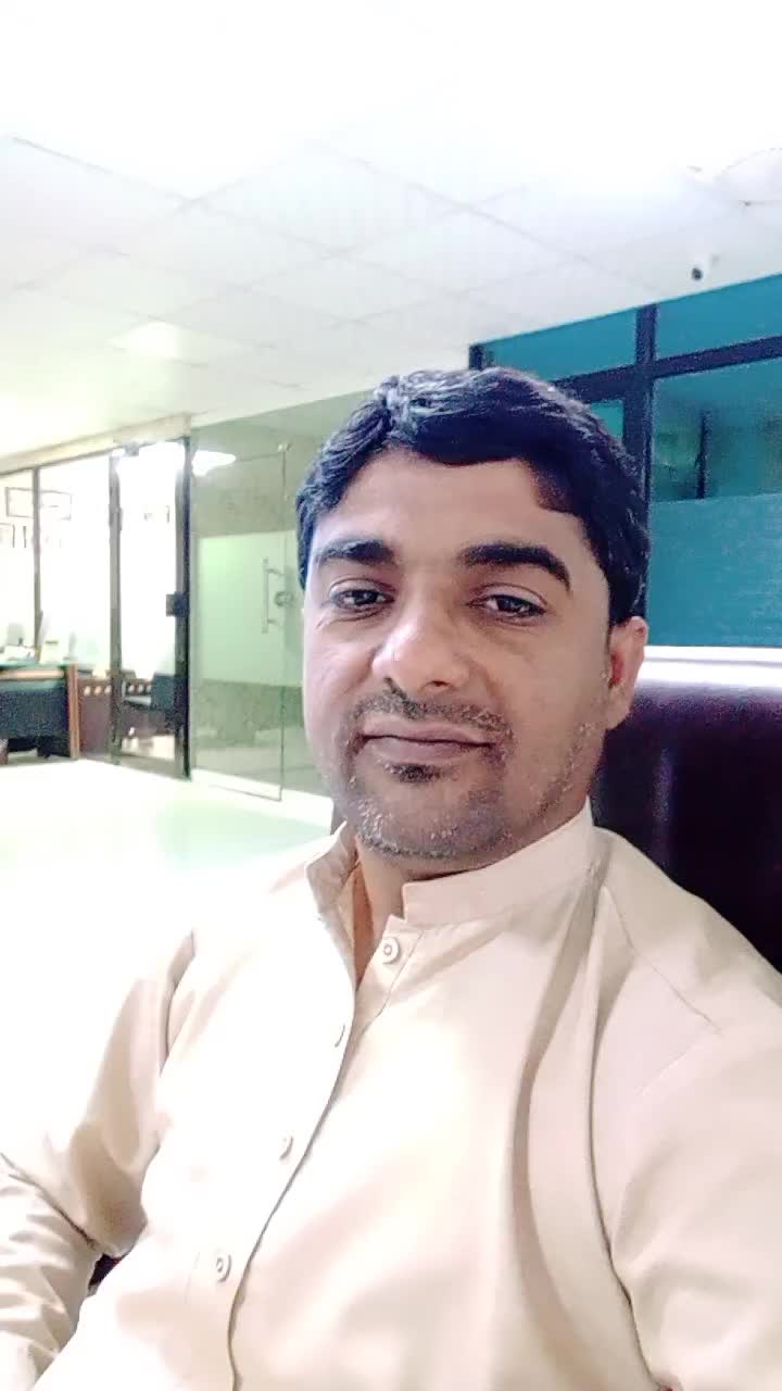 @IbrahimIR_2019