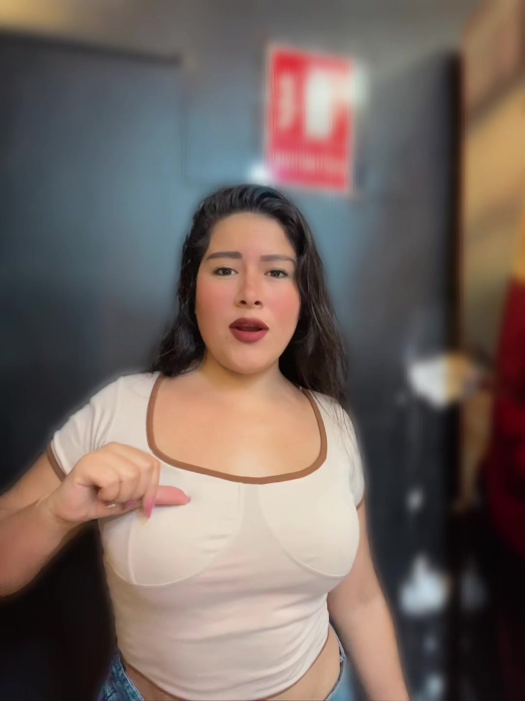 @gasdaly Ramírez 🧃