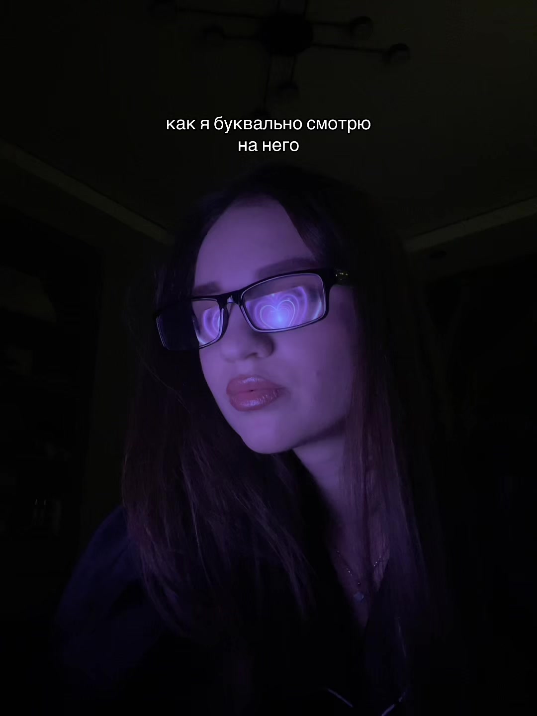 @тгк: @awusuva