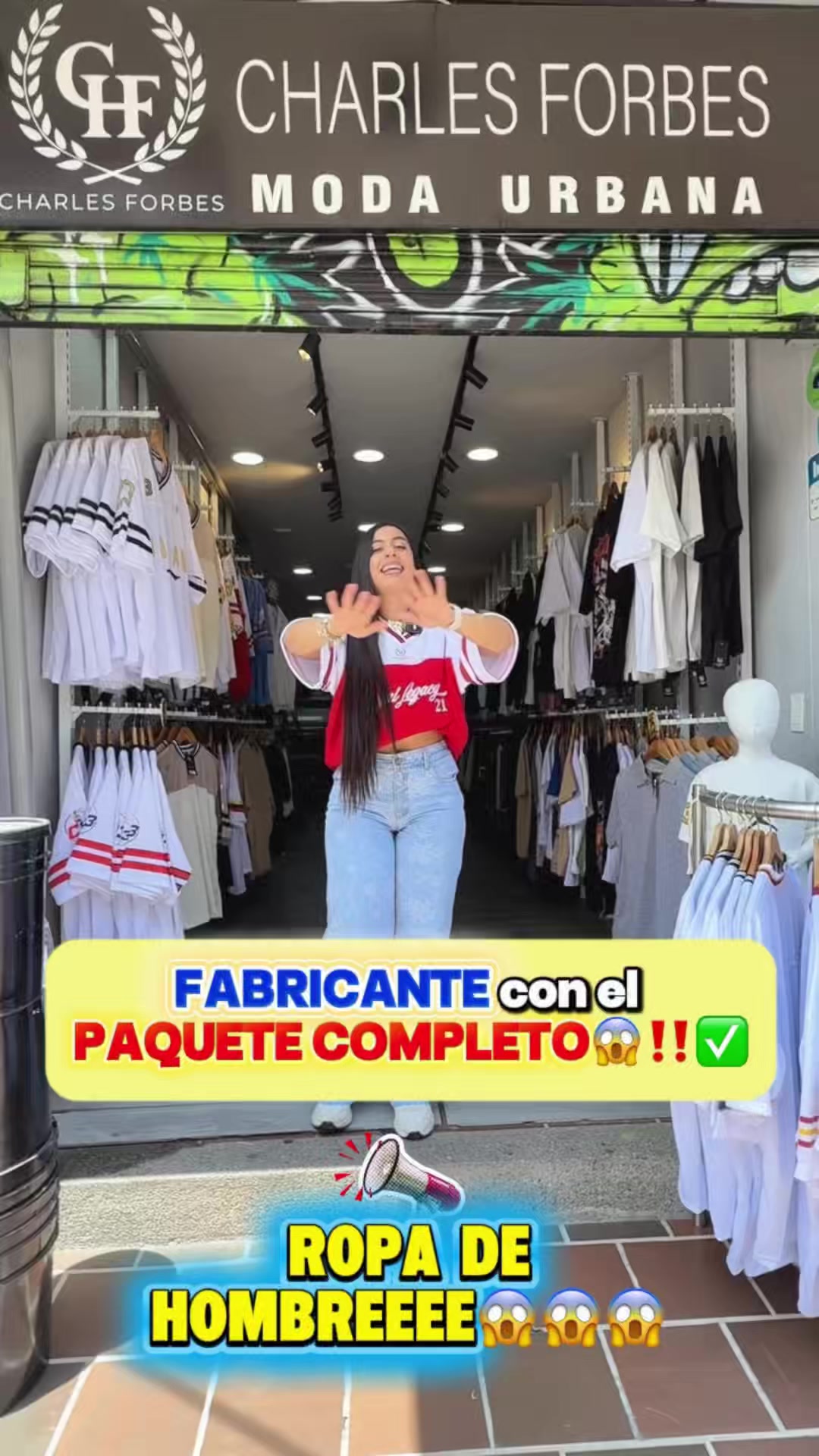 @Guayaquiliando
