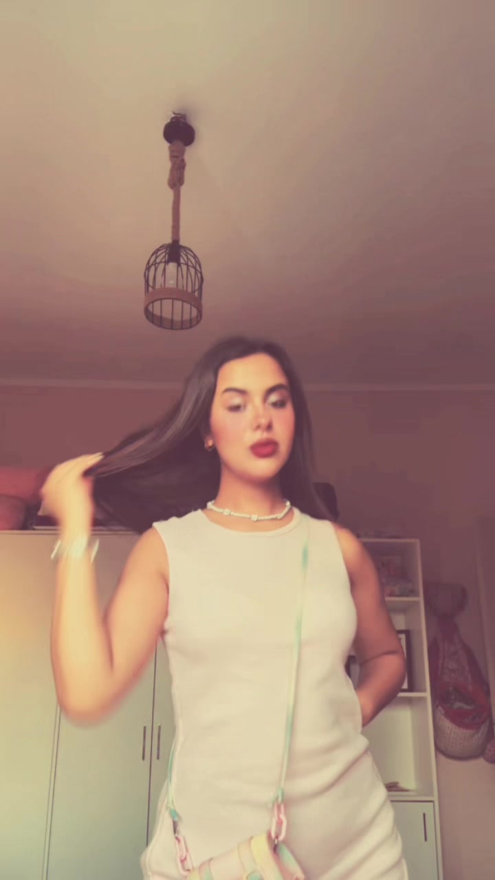 @🦄Wywy🦄