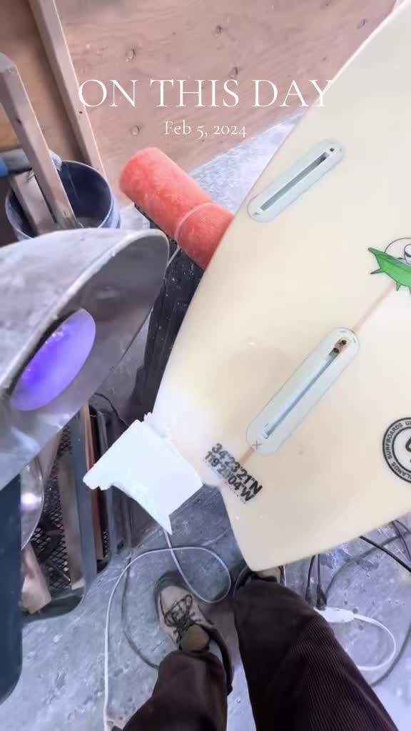 @godettesurfworks