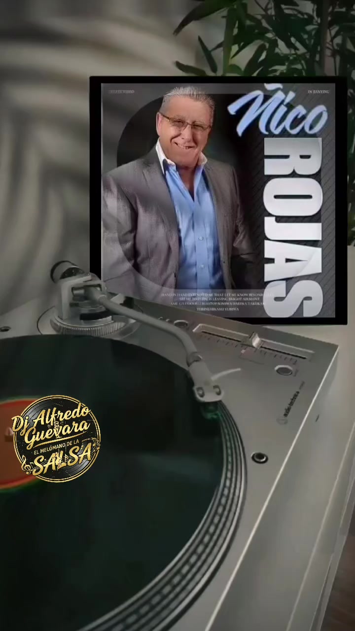 @🧿🇻🇪Dj Alfredo Guevara🇻🇪🧿