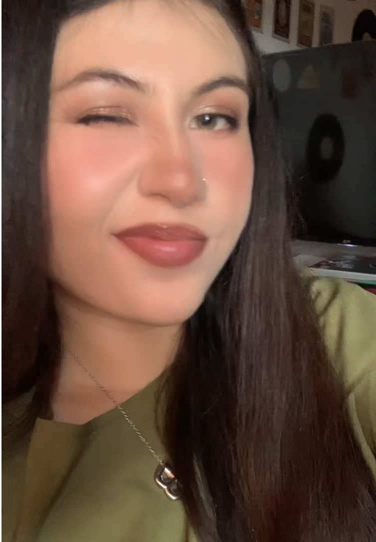 @Mabe Jimenez