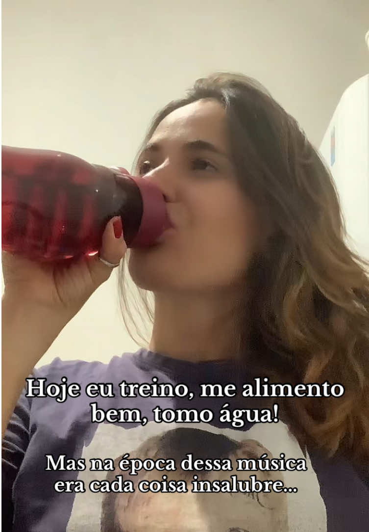 @Ana Paula Costa 🏹