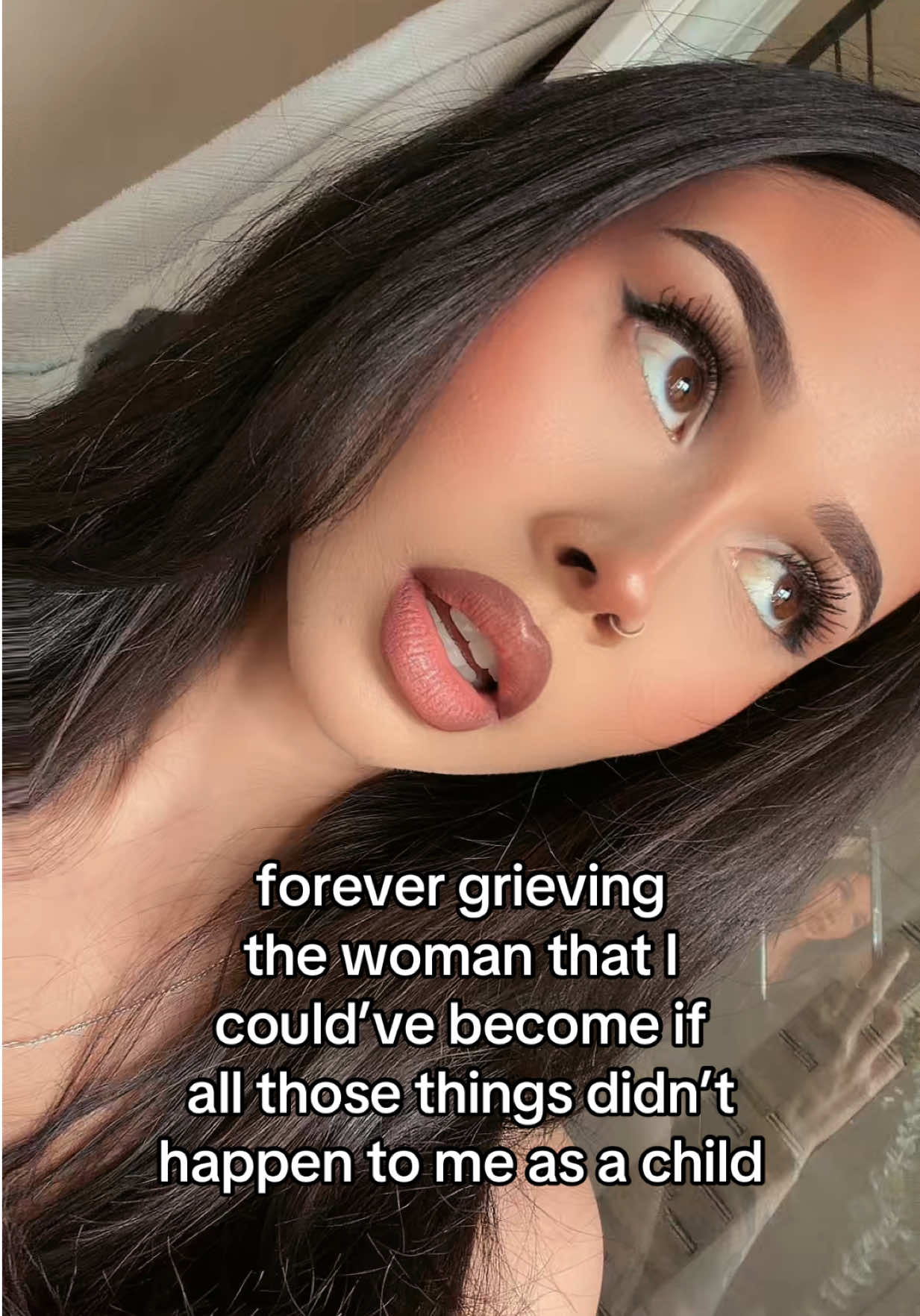 @geri santiago