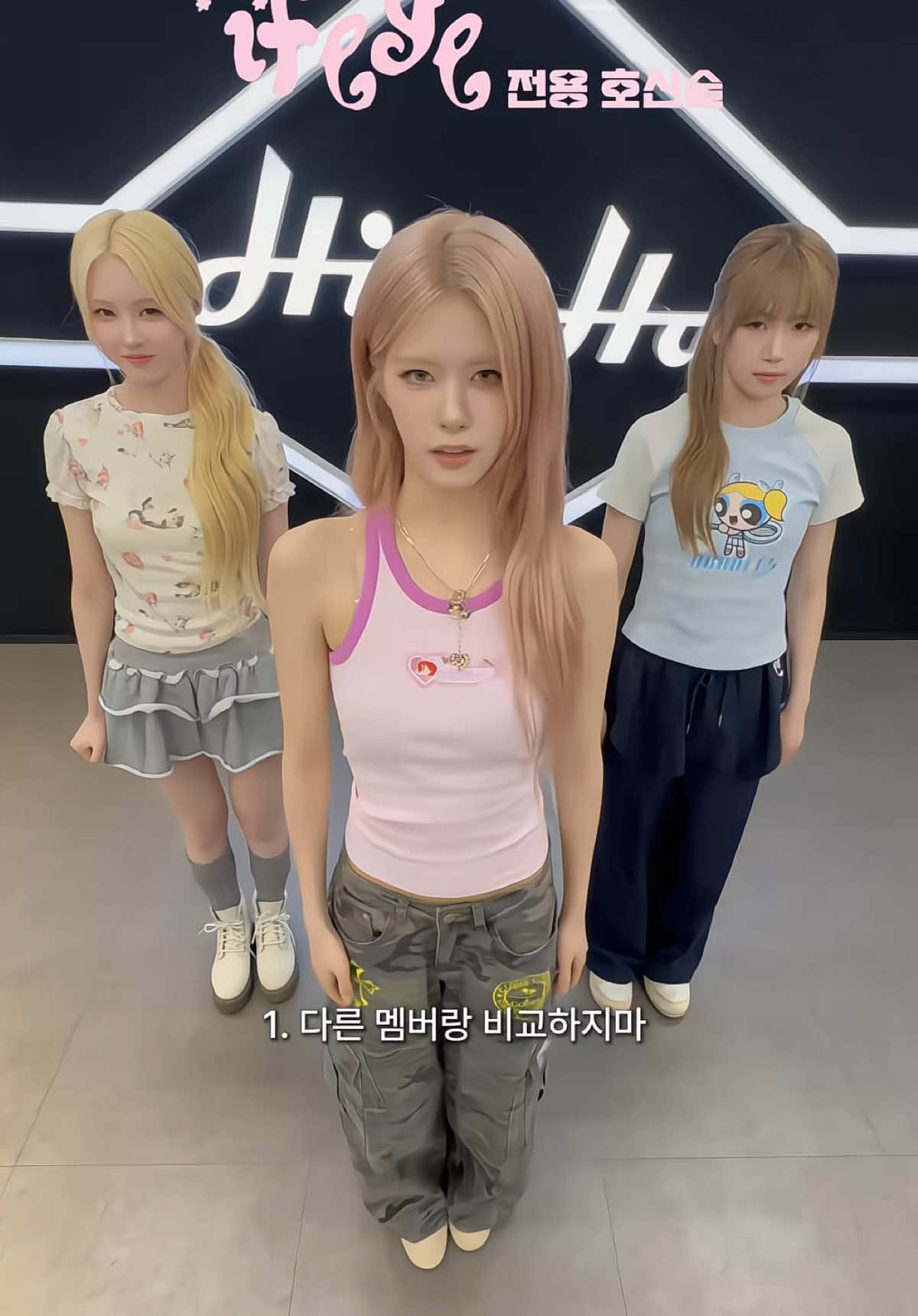 @SOYEON 💓 💓