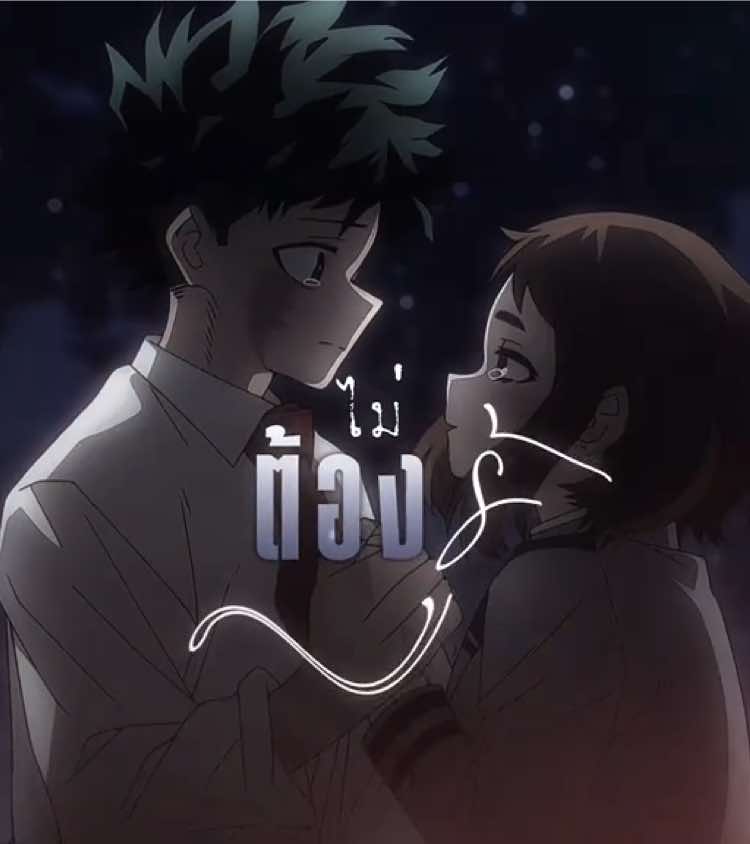 @21