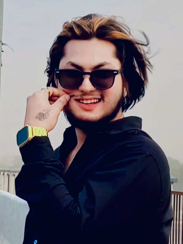 @علی جٹ