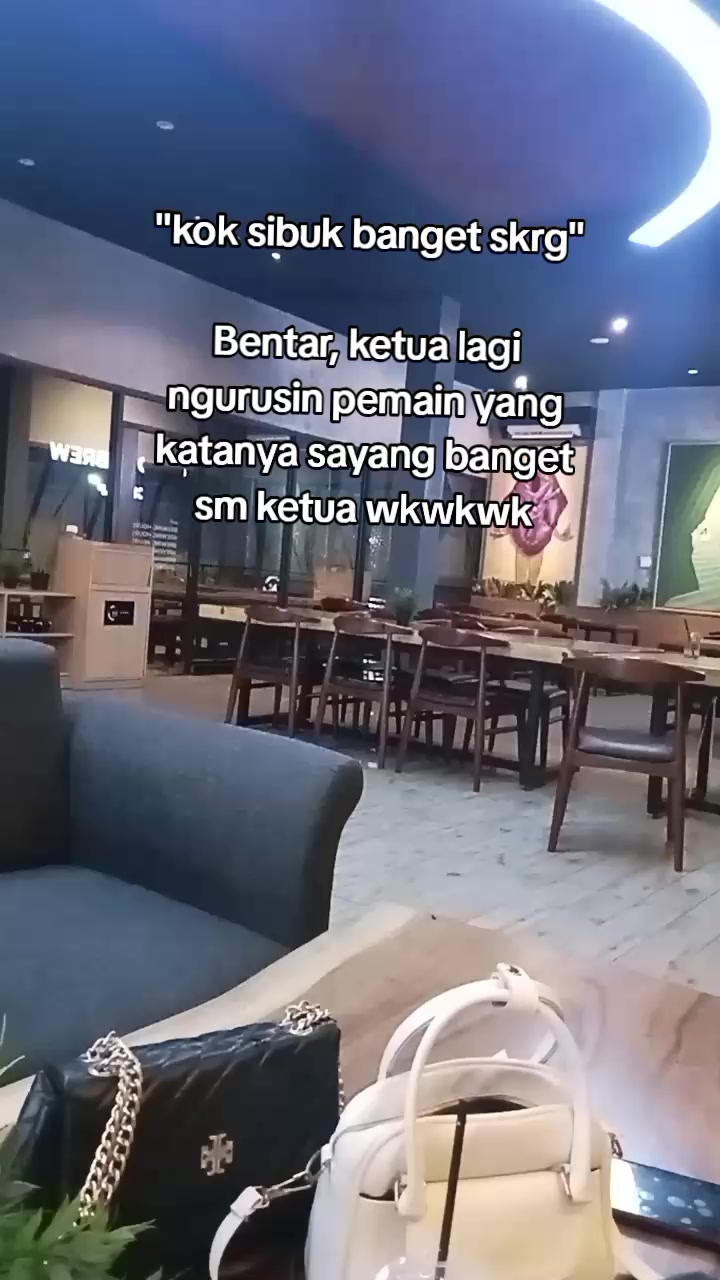 @Dina Story🌺