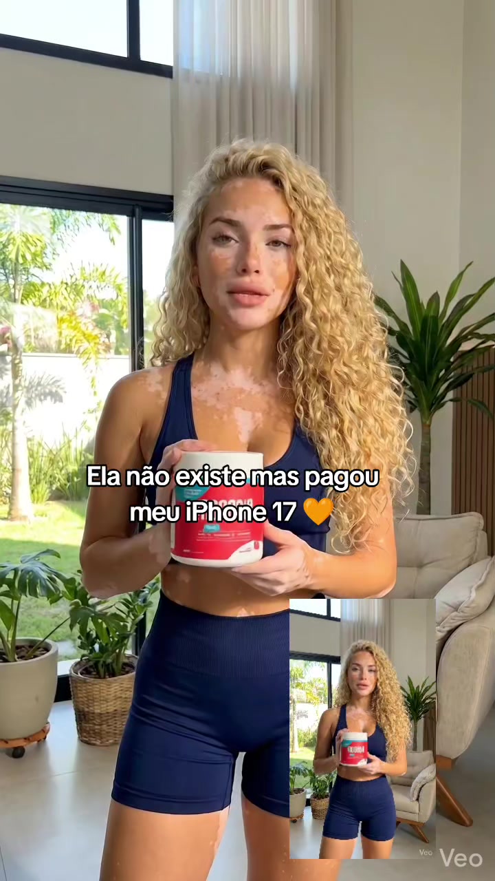 @Cibelendica