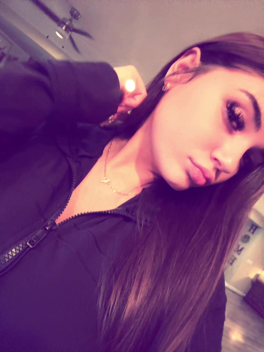 @izzabella