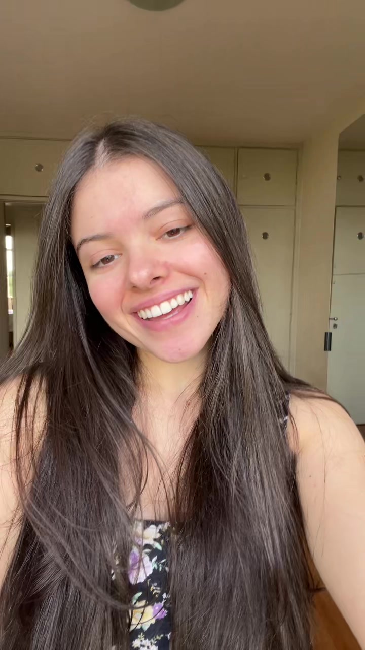 @Youngerlivie