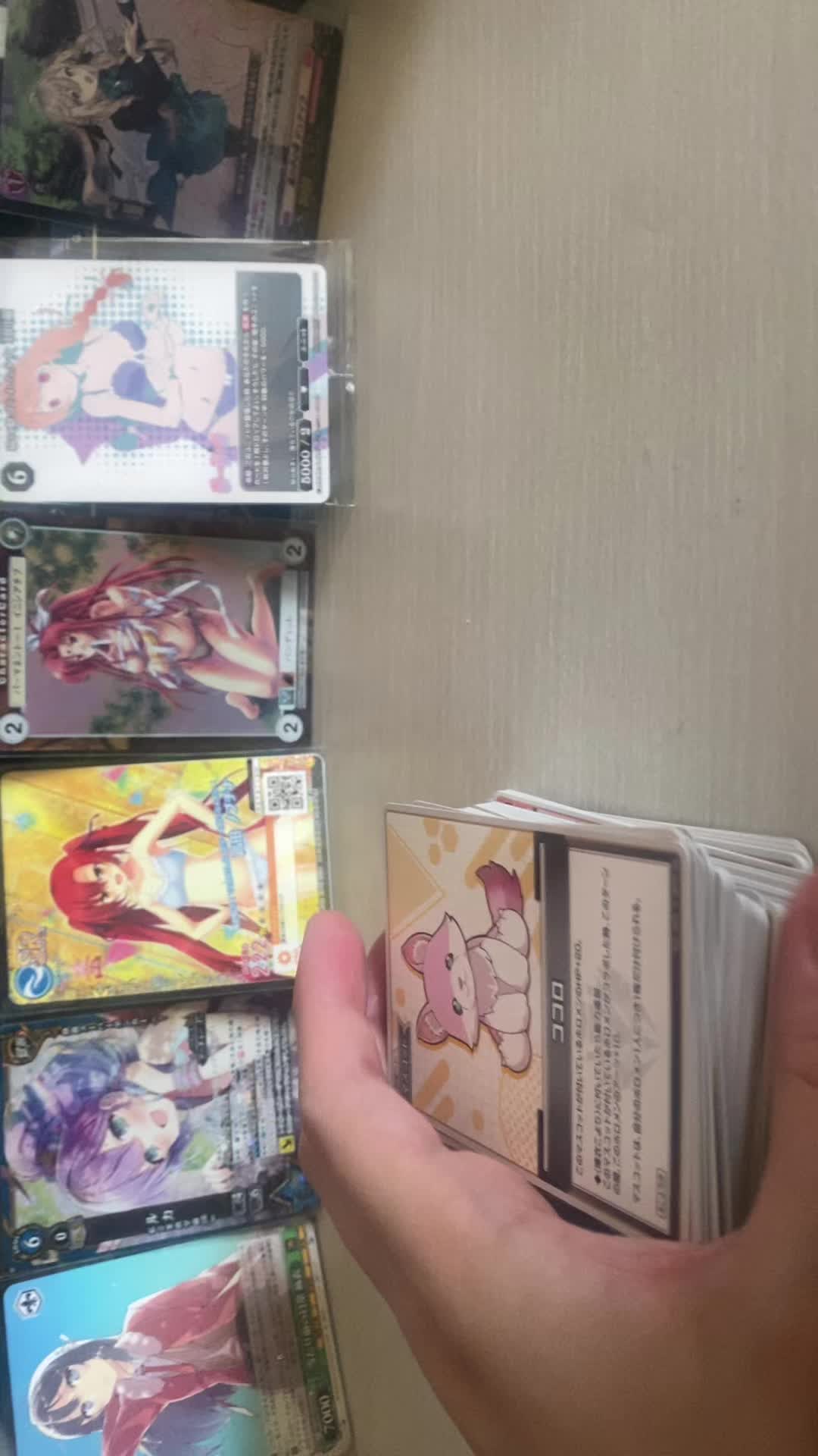 @Thatfoothatsellswaifu