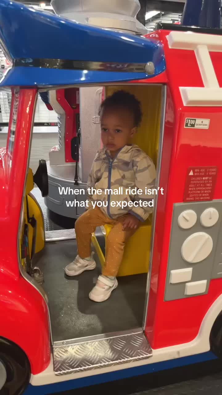 @aishajamilia