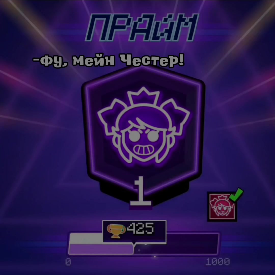@🌑𑀉iᥣy~ⲙᥣ🪽