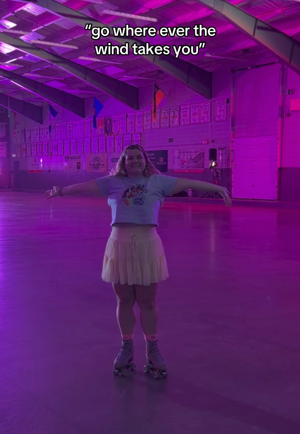 @skatewithray