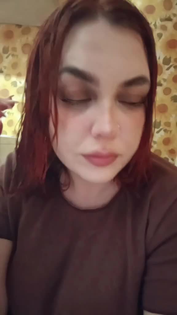 @💓💓💓