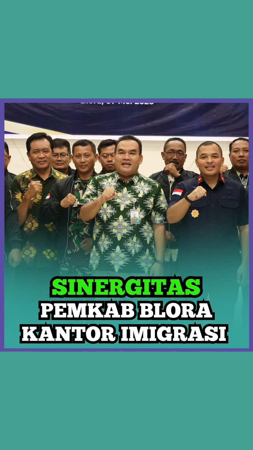 @Arief Rohman