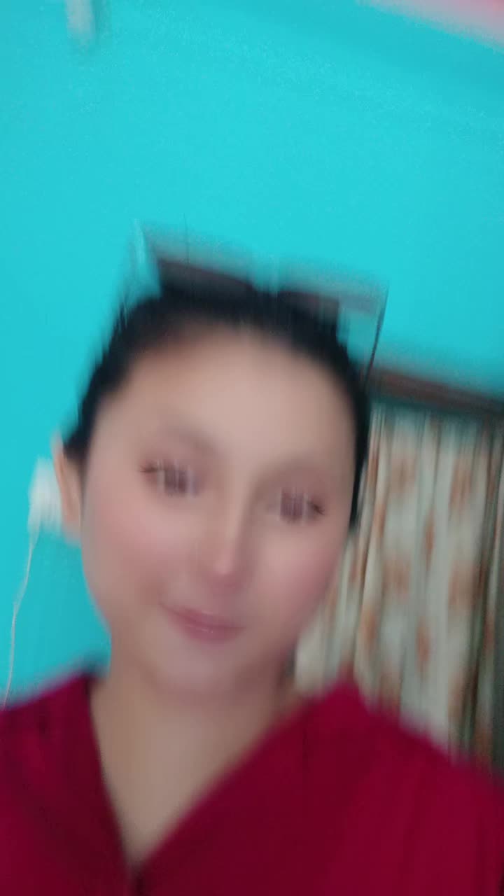 @Roseena Kafle