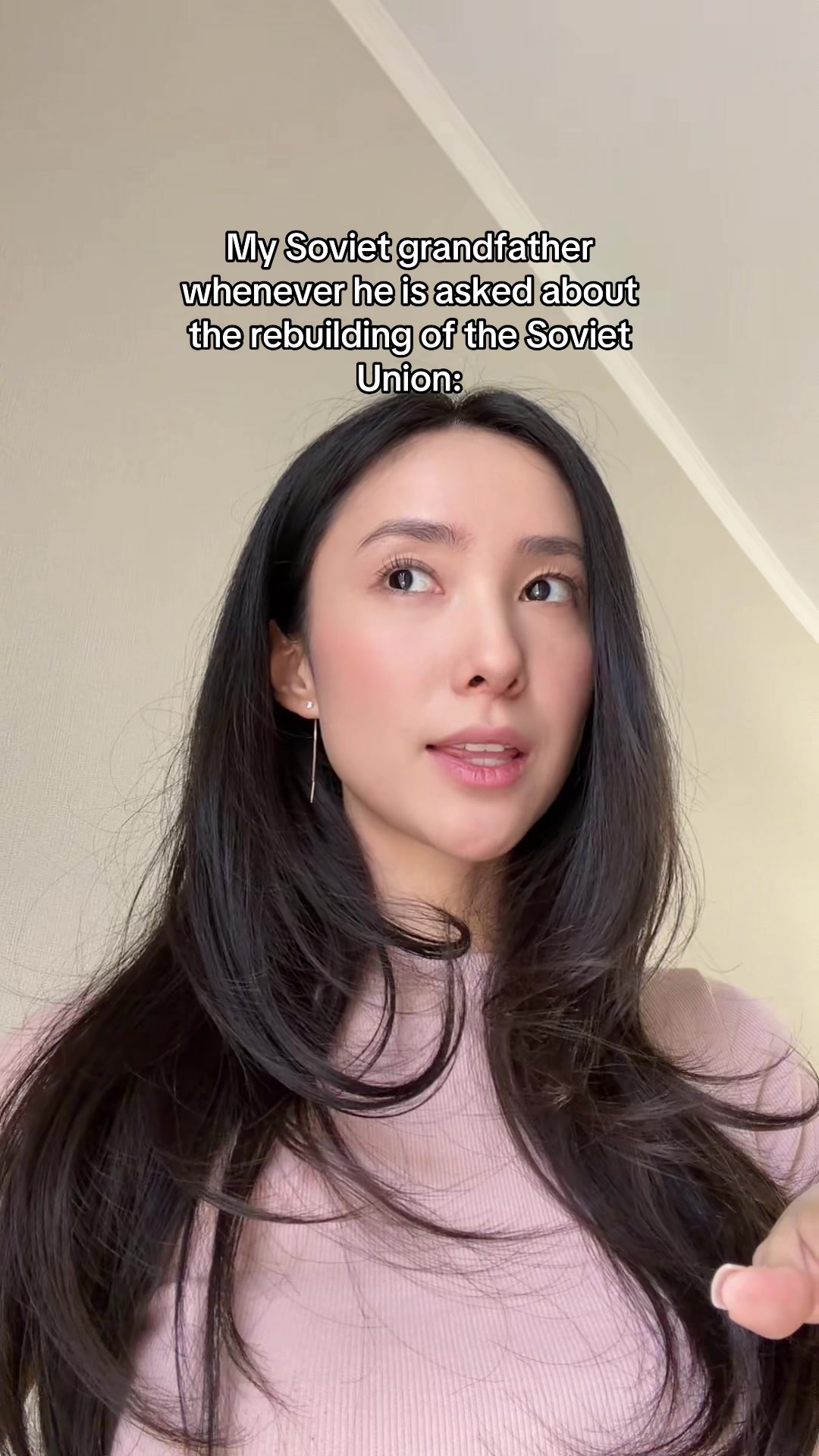 @Ayerke