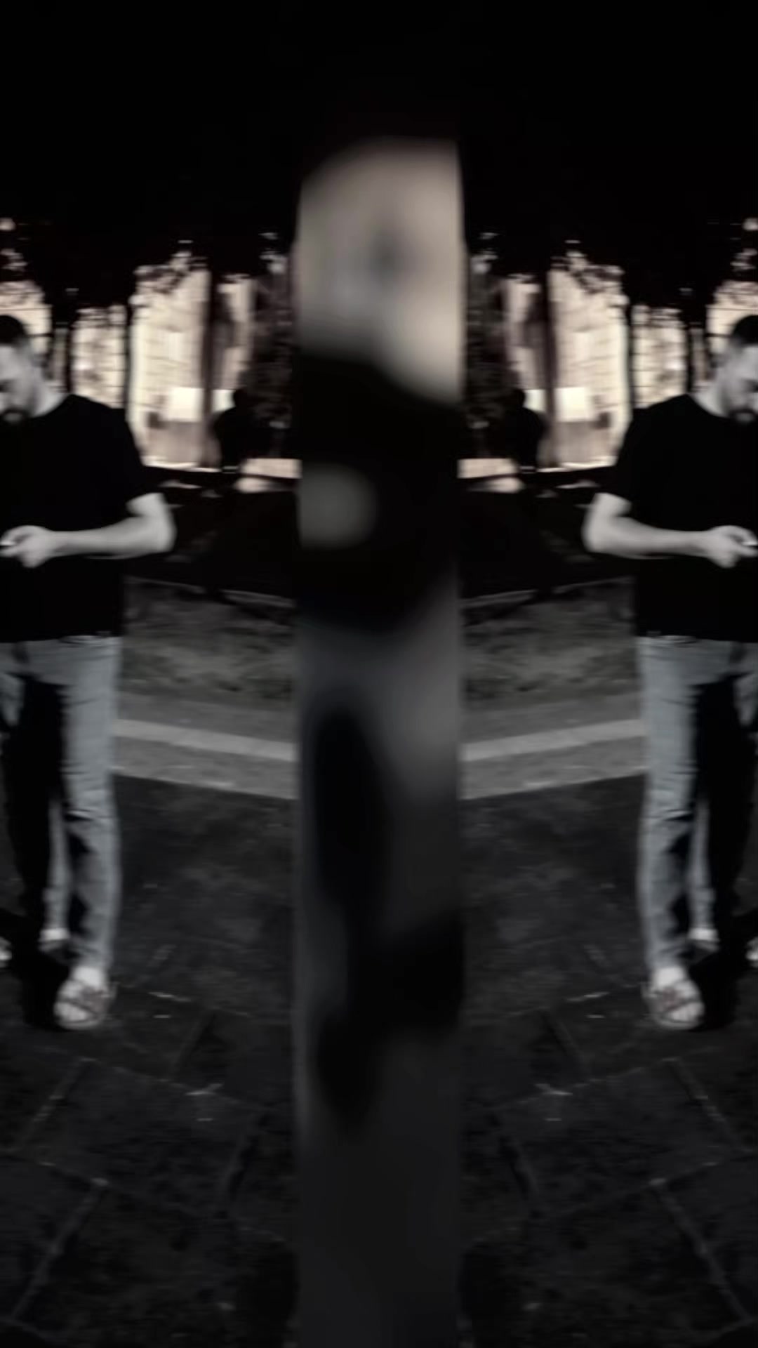 @𝟶𝟼𝙱𝙴𝙷𝚉𝙰𝚃