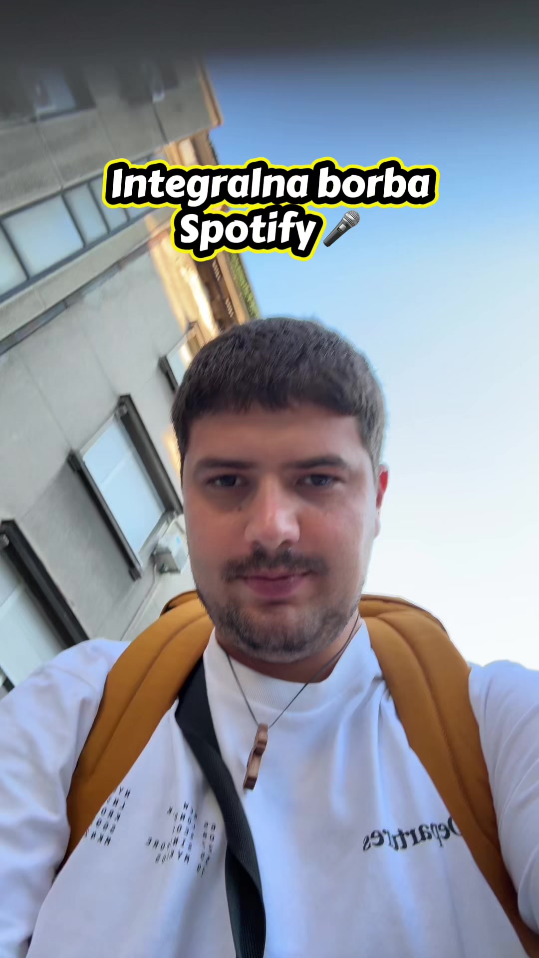 @Stefan Spalevic